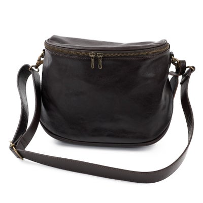 BEAU DESSIN S.A. ボーデッサン Mシュリンク ショルダーバッグ MS3056