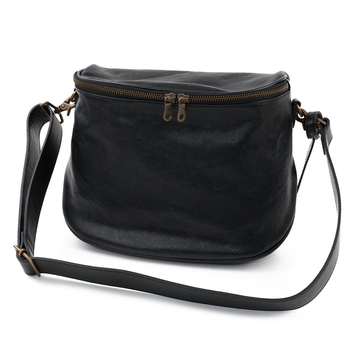 BEAU DESSIN S.A. ボーデッサン Mシュリンク ショルダーバッグ MS3056