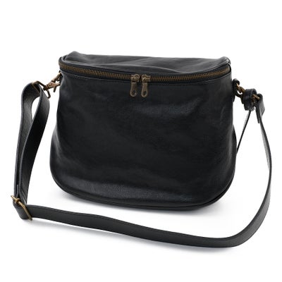 BEAU DESSIN S.A. ボーデッサン Mシュリンク ショルダーバッグ MS3056