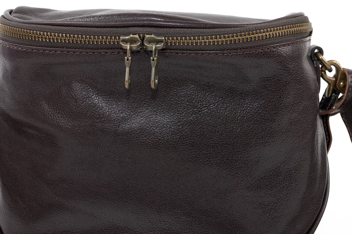 BEAU DESSIN S.A. ボーデッサン Mシュリンク ショルダーバッグ MS3057