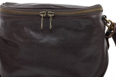 BEAU DESSIN S.A. ボーデッサン Mシュリンク ショルダーバッグ MS3057