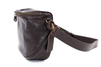 BEAU DESSIN S.A. ボーデッサン Mシュリンク ショルダーバッグ MS3057