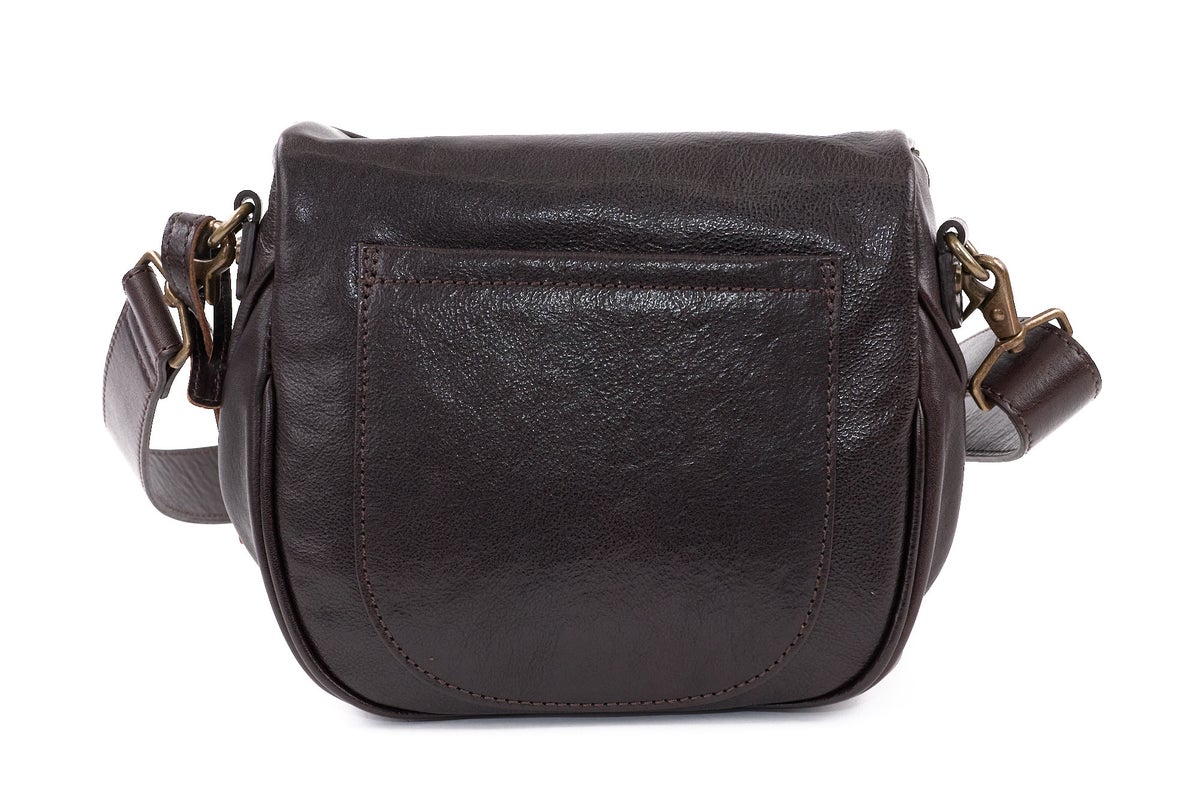 BEAU DESSIN S.A. ボーデッサン Mシュリンク ショルダーバッグ MS3057