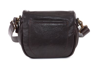 BEAU DESSIN S.A. ボーデッサン Mシュリンク ショルダーバッグ MS3057