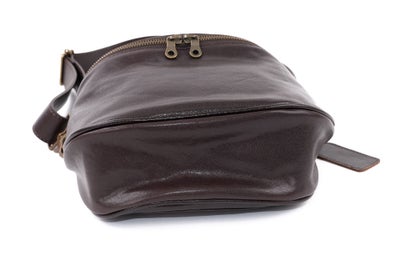 BEAU DESSIN S.A. ボーデッサン Mシュリンク ショルダーバッグ MS3057