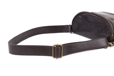 BEAU DESSIN S.A. ボーデッサン Mシュリンク ショルダーバッグ MS3057