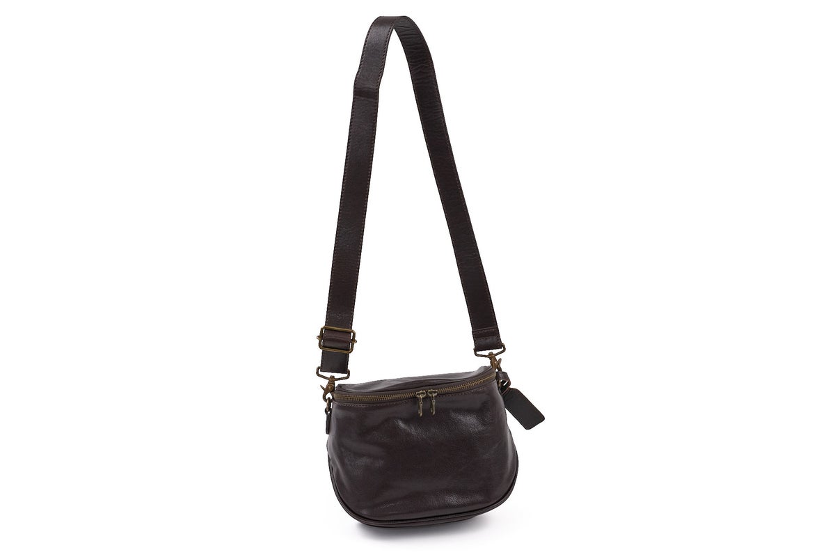 BEAU DESSIN S.A. ボーデッサン Mシュリンク ショルダーバッグ MS3057