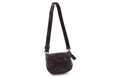 BEAU DESSIN S.A. ボーデッサン Mシュリンク ショルダーバッグ MS3057