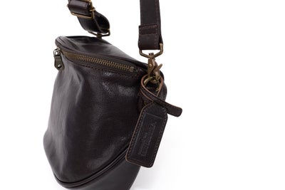 BEAU DESSIN S.A. ボーデッサン Mシュリンク ショルダーバッグ MS3057