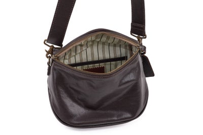 BEAU DESSIN S.A. ボーデッサン Mシュリンク ショルダーバッグ MS3057