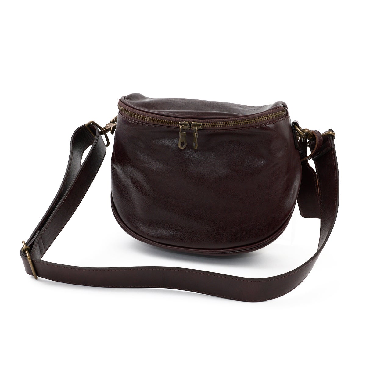 BEAU DESSIN S.A. ボーデッサン Mシュリンク ショルダーバッグ MS3057