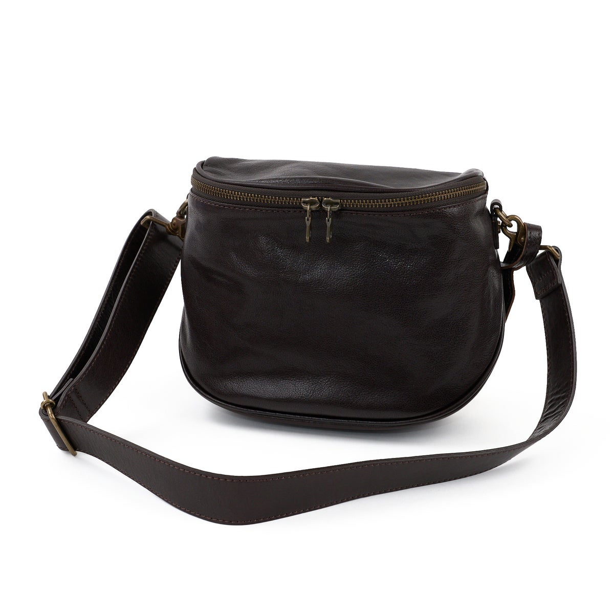 BEAU DESSIN S.A. ボーデッサン Mシュリンク ショルダーバッグ MS3057