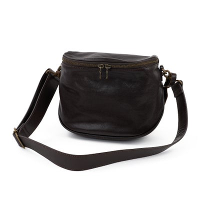 BEAU DESSIN S.A. ボーデッサン Mシュリンク ショルダーバッグ MS3057