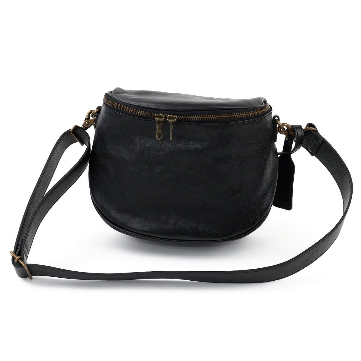 BEAU DESSIN S.A. ボーデッサン Mシュリンク ショルダーバッグ MS3057