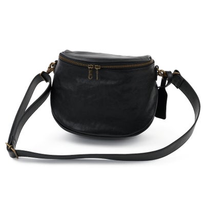 BEAU DESSIN S.A. ボーデッサン Mシュリンク ショルダーバッグ MS3057