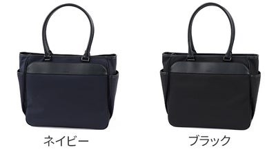 SONNE ゾンネ FLUEN フルーエン トートバッグ SO-SOFN002