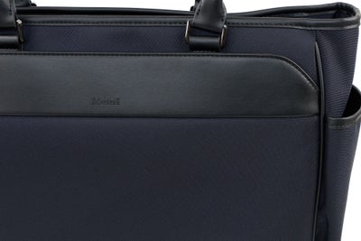 SONNE ゾンネ FLUEN フルーエン トートバッグ SO-SOFN002