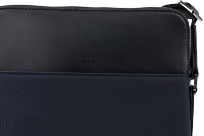 SONNE ゾンネ FLUEN フルーエン ショルダーバッグ SO-SOFN003
