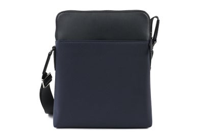 SONNE ゾンネ FLUEN フルーエン ショルダーバッグ SO-SOFN003