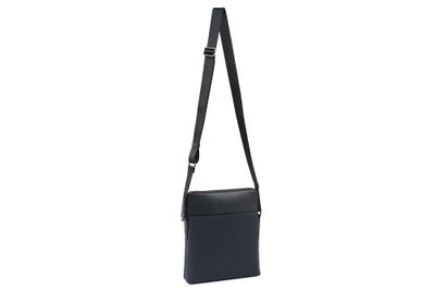 SONNE ゾンネ FLUEN フルーエン ショルダーバッグ SO-SOFN003