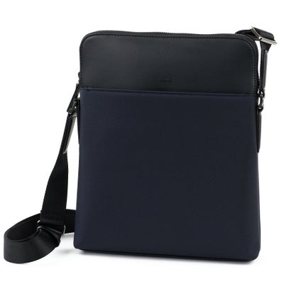 SONNE ゾンネ FLUEN フルーエン ショルダーバッグ SO-SOFN003