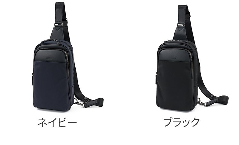 SONNE ゾンネ FLUEN フルーエン ショルダーバッグ SO-SOFN004