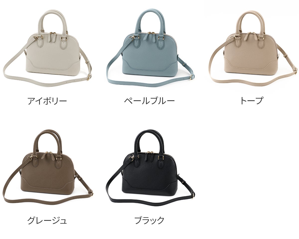 PELLE MORBIDA ペッレモルビダ Vela ヴェ－ラ ブガッティバッグ PMO-VE106