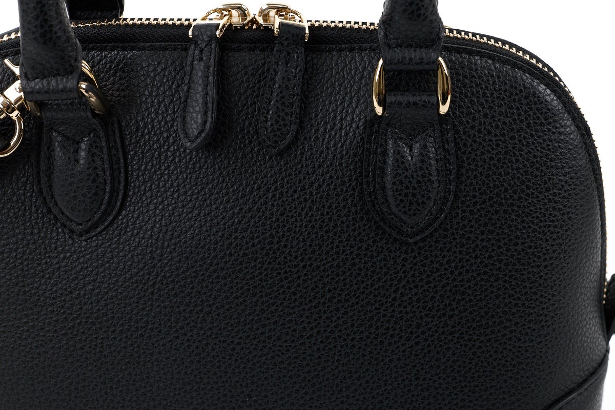 PELLE MORBIDA ペッレモルビダ Vela ヴェ－ラ ブガッティバッグ PMO-VE106