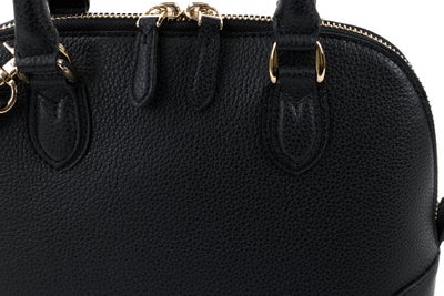 PELLE MORBIDA ペッレモルビダ Vela ヴェ－ラ ブガッティバッグ PMO-VE106