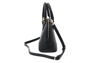 PELLE MORBIDA ペッレモルビダ Vela ヴェ－ラ ブガッティバッグ PMO-VE106