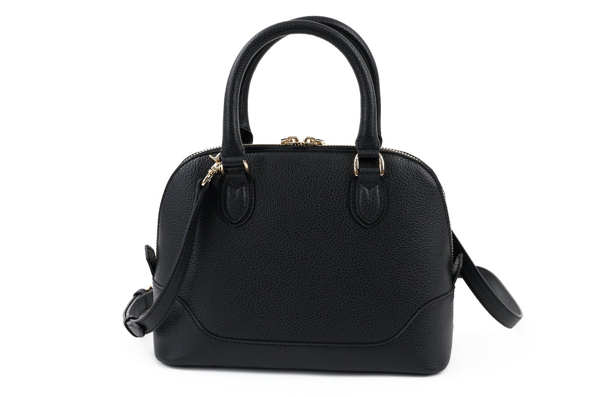 PELLE MORBIDA ペッレモルビダ Vela ヴェ－ラ ブガッティバッグ PMO-VE106