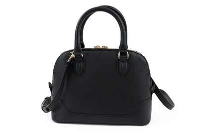 PELLE MORBIDA ペッレモルビダ Vela ヴェ－ラ ブガッティバッグ PMO-VE106