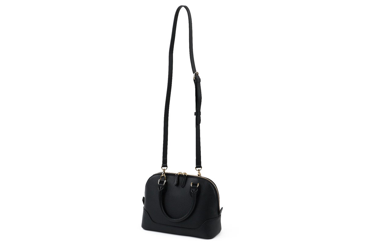 PELLE MORBIDA ペッレモルビダ Vela ヴェ－ラ ブガッティバッグ PMO-VE106