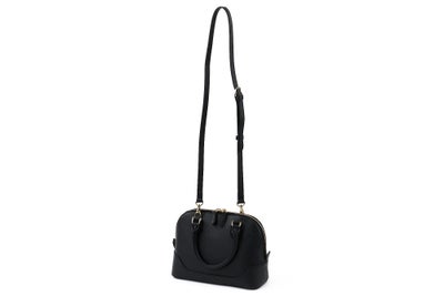 PELLE MORBIDA ペッレモルビダ Vela ヴェ－ラ ブガッティバッグ PMO-VE106