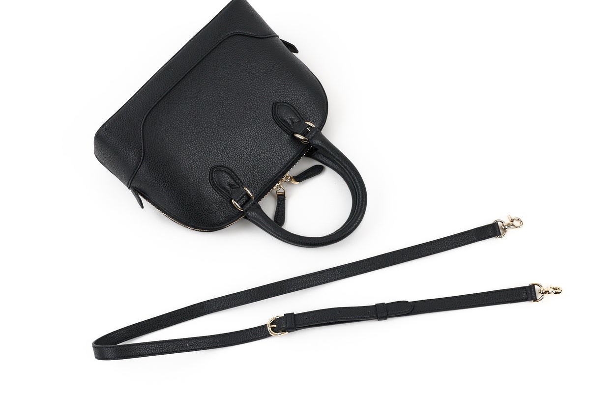 PELLE MORBIDA ペッレモルビダ Vela ヴェ－ラ ブガッティバッグ PMO-VE106