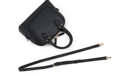 PELLE MORBIDA ペッレモルビダ Vela ヴェ－ラ ブガッティバッグ PMO-VE106