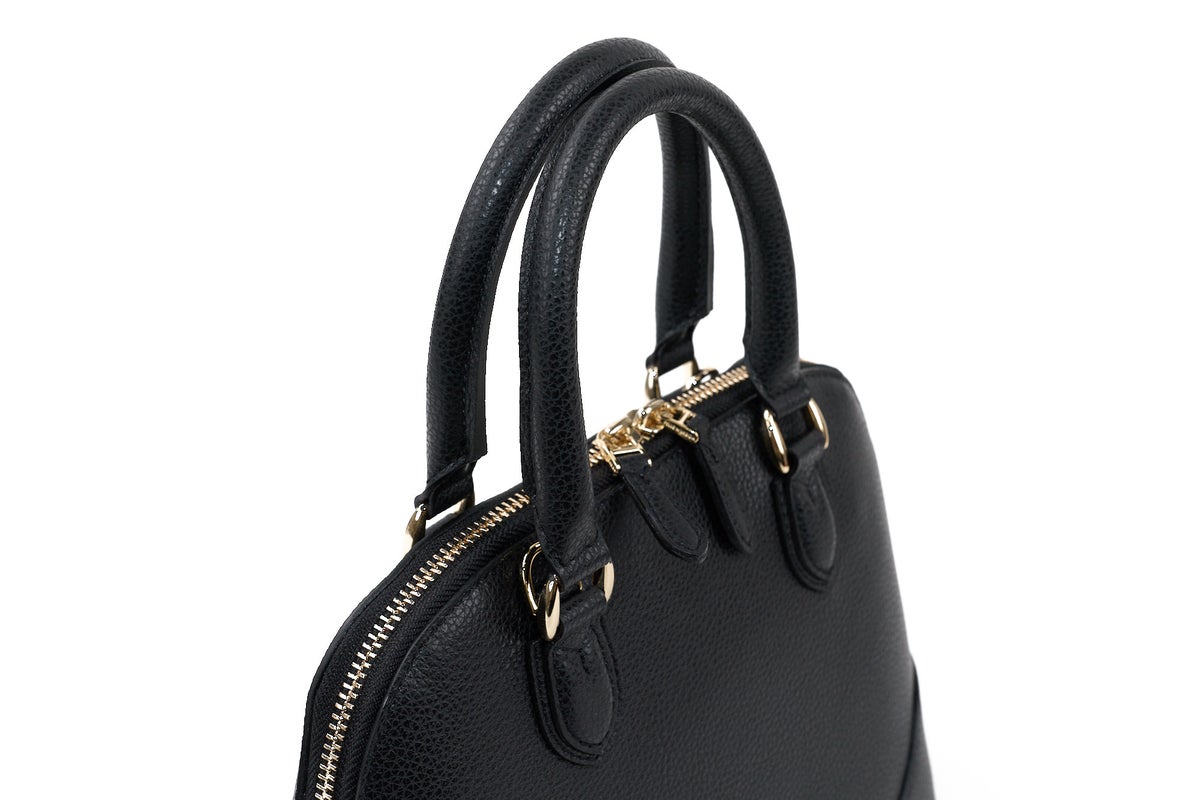 PELLE MORBIDA ペッレモルビダ Vela ヴェ－ラ ブガッティバッグ PMO-VE106