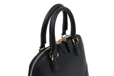 PELLE MORBIDA ペッレモルビダ Vela ヴェ－ラ ブガッティバッグ PMO-VE106