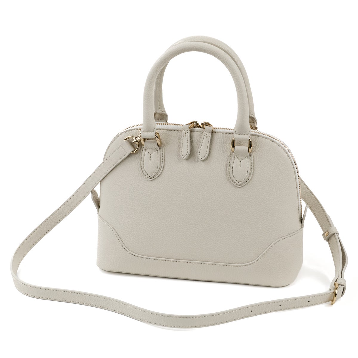 PELLE MORBIDA ペッレモルビダ Vela ヴェ－ラ ブガッティバッグ PMO-VE106