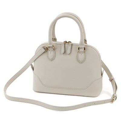 PELLE MORBIDA ペッレモルビダ Vela ヴェ－ラ ブガッティバッグ PMO-VE106