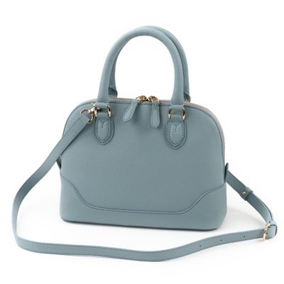 PELLE MORBIDA ペッレモルビダ Vela ヴェ－ラ ブガッティバッグ PMO-VE106