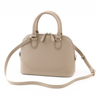 PELLE MORBIDA ペッレモルビダ Vela ヴェ－ラ ブガッティバッグ PMO-VE106