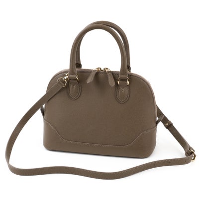 PELLE MORBIDA ペッレモルビダ Vela ヴェ－ラ ブガッティバッグ PMO-VE106