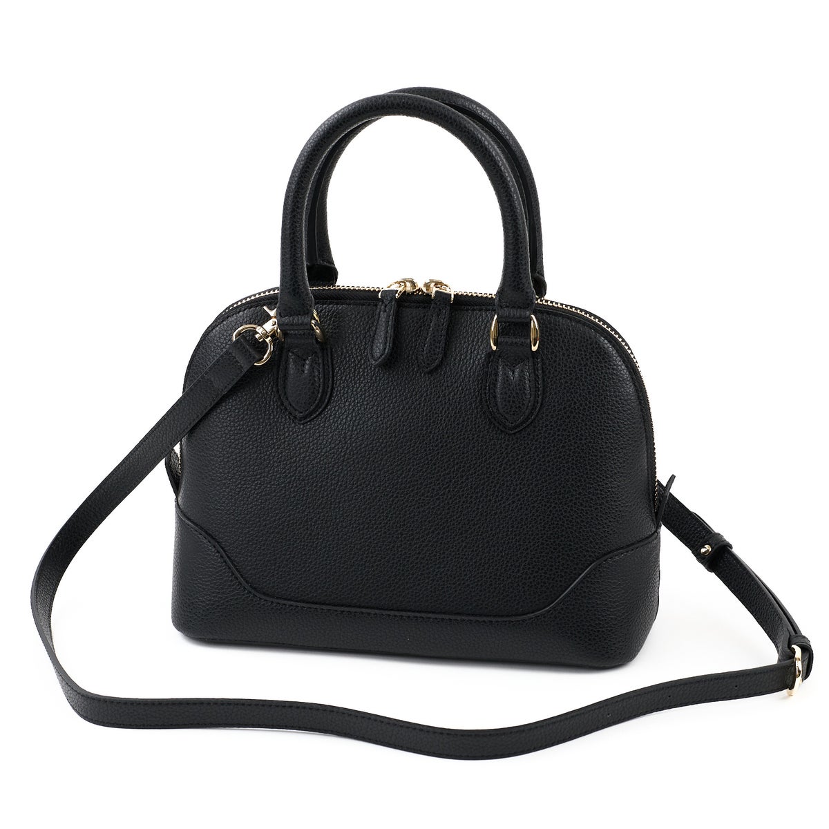 PELLE MORBIDA ペッレモルビダ Vela ヴェ－ラ ブガッティバッグ PMO-VE106