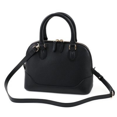 PELLE MORBIDA ペッレモルビダ Vela ヴェ－ラ ブガッティバッグ PMO-VE106