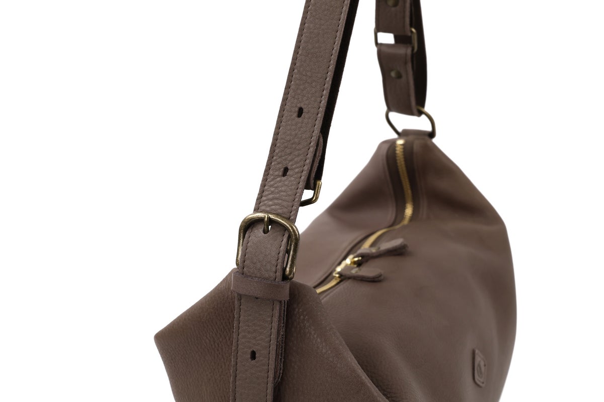 CLEDRAN クレドラン BONNE ボンネ 2WAYショルダーバッグ CR-CL4020