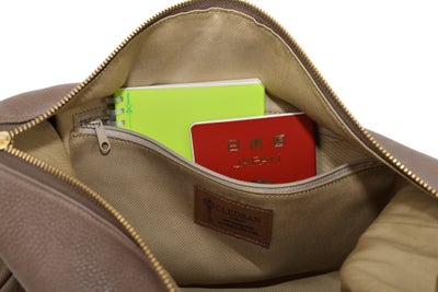 CLEDRAN クレドラン BONNE ボンネ 2WAYショルダーバッグ CR-CL4020