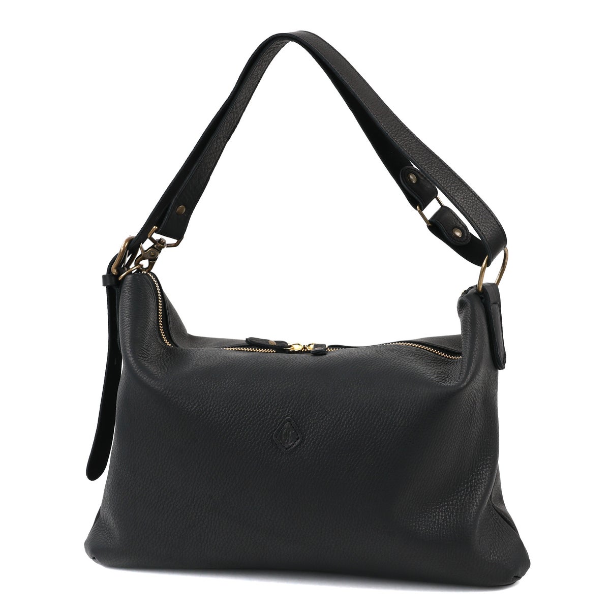 CLEDRAN クレドラン BONNE ボンネ 2WAYショルダーバッグ CR-CL4020