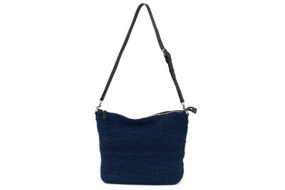 TRION トライオン BASKET ショルダーバッグ DBK2403