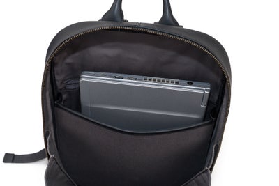 TRION トライオン PANEL バックパック DPC278R